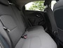 Kia Rio 1.2 CVVT DynamicLine | Camera | Privacy | Cruise |