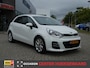 Kia Rio 1.2 CVVT DynamicLine | Camera | Privacy | Cruise |