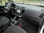 Kia Rio 1.2 CVVT DynamicLine | Camera | Privacy | Cruise |