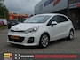 Kia Rio 1.2 CVVT DynamicLine | Camera | Privacy | Cruise |