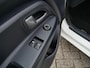 Kia Rio 1.2 CVVT DynamicLine | Camera | Privacy | Cruise |
