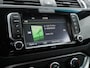 Kia Rio 1.2 CVVT DynamicLine | Camera | Privacy | Cruise |