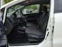 Kia Rio 1.2 CVVT DynamicLine | Camera | Privacy | Cruise |