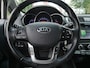 Kia Rio 1.2 CVVT DynamicLine | Camera | Privacy | Cruise |
