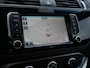 Kia Rio 1.2 CVVT DynamicLine | Camera | Privacy | Cruise |