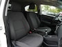 Kia Rio 1.2 CVVT DynamicLine | Camera | Privacy | Cruise |
