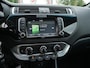 Kia Rio 1.2 CVVT DynamicLine | Camera | Privacy | Cruise |