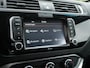 Kia Rio 1.2 CVVT DynamicLine | Camera | Privacy | Cruise |