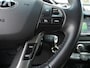 Kia Rio 1.2 CVVT DynamicLine | Camera | Privacy | Cruise |