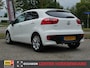Kia Rio 1.2 CVVT DynamicLine | Camera | Privacy | Cruise |