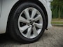Kia Rio 1.2 CVVT DynamicLine | Camera | Privacy | Cruise |