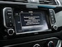 Kia Rio 1.2 CVVT DynamicLine | Camera | Privacy | Cruise |