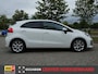 Kia Rio 1.2 CVVT DynamicLine | Camera | Privacy | Cruise |
