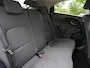Kia Rio 1.2 CVVT DynamicLine | Camera | Privacy | Cruise |