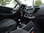 Kia Rio 1.2 CVVT DynamicLine | Camera | Privacy | Cruise |
