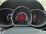 Kia Rio 1.2 CVVT DynamicLine | Camera | Privacy | Cruise |