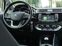 Kia Rio 1.2 CVVT DynamicLine | Camera | Privacy | Cruise |