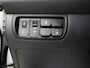 Kia Rio 1.2 CVVT DynamicLine | Camera | Privacy | Cruise |