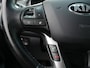 Kia Rio 1.2 CVVT DynamicLine | Camera | Privacy | Cruise |
