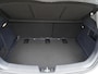 Kia Rio 1.2 CVVT DynamicLine | Camera | Privacy | Cruise |
