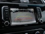 Kia Rio 1.2 CVVT DynamicLine | Camera | Privacy | Cruise |