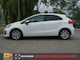 Kia Rio 1.2 CVVT DynamicLine | Camera | Privacy | Cruise |
