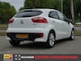 Kia Rio 1.2 CVVT DynamicLine | Camera | Privacy | Cruise |