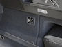 Porsche Macan 4 100 kWh | 4-wiel sturing | Elc trekhaak | PDLS+