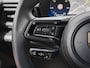 Porsche Macan 4 100 kWh | 4-wiel sturing | Elc trekhaak | PDLS+
