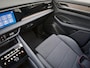 Porsche Macan 4 100 kWh | 4-wiel sturing | Elc trekhaak | PDLS+
