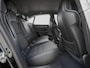 Porsche Macan 4 100 kWh | 4-wiel sturing | Elc trekhaak | PDLS+