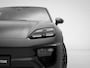 Porsche Macan 4 100 kWh | 4-wiel sturing | Elc trekhaak | PDLS+