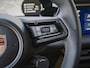 Porsche Macan 4 100 kWh | 4-wiel sturing | Elc trekhaak | PDLS+