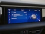 Porsche Macan 4 100 kWh | 4-wiel sturing | Elc trekhaak | PDLS+