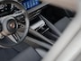 Porsche Macan 4 100 kWh | 4-wiel sturing | Elc trekhaak | PDLS+