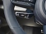 Porsche Macan 4 100 kWh | 4-wiel sturing | Elc trekhaak | PDLS+