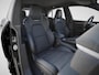Porsche Macan 4 100 kWh | 4-wiel sturing | Elc trekhaak | PDLS+