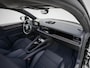 Porsche Macan 4 100 kWh | 4-wiel sturing | Elc trekhaak | PDLS+