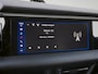 Porsche Macan 4 100 kWh | 4-wiel sturing | Elc trekhaak | PDLS+