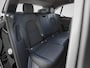 Porsche Macan 4 100 kWh | 4-wiel sturing | Elc trekhaak | PDLS+
