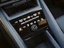 Porsche Macan 4 100 kWh | 4-wiel sturing | Elc trekhaak | PDLS+