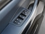 Porsche Macan 4 100 kWh | 4-wiel sturing | Elc trekhaak | PDLS+