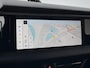 Porsche Macan 4 100 kWh | 4-wiel sturing | Elc trekhaak | PDLS+