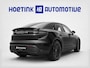 Porsche Macan 4 100 kWh | 4-wiel sturing | Elc trekhaak | PDLS+