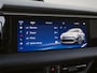 Porsche Macan 4 100 kWh | 4-wiel sturing | Elc trekhaak | PDLS+