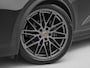 Porsche Macan 4 100 kWh | 4-wiel sturing | Elc trekhaak | PDLS+