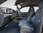 Porsche Macan 4 100 kWh | 4-wiel sturing | Elc trekhaak | PDLS+