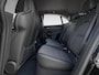 Porsche Macan 4 100 kWh | 4-wiel sturing | Elc trekhaak | PDLS+