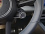 Porsche Macan 4 100 kWh | 4-wiel sturing | Elc trekhaak | PDLS+