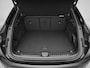 Porsche Macan 4 100 kWh | 4-wiel sturing | Elc trekhaak | PDLS+